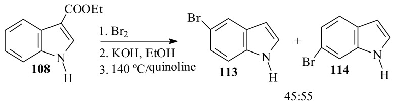 Scheme 38