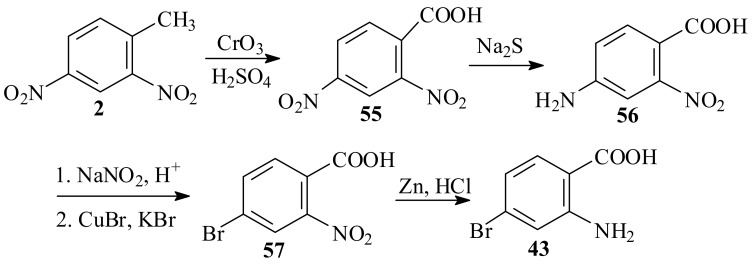 Scheme 17