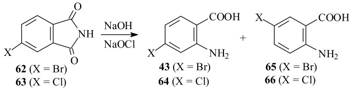 Scheme 19
