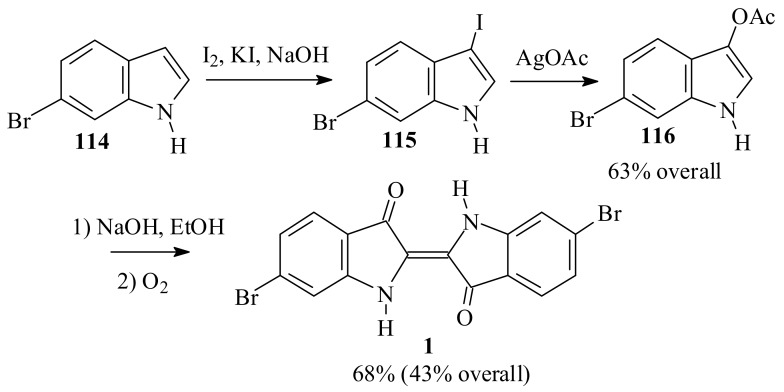 Scheme 39