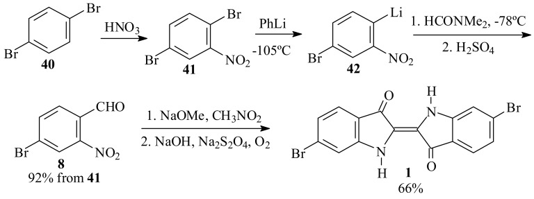 Scheme 13