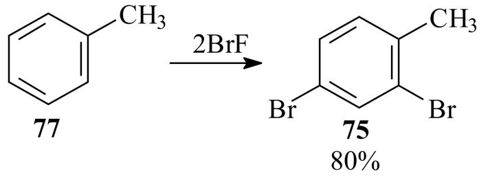 Scheme 26