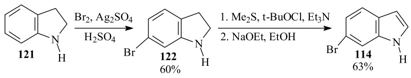 Scheme 42