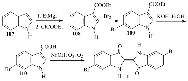 Scheme 36