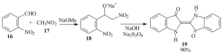 Scheme 4