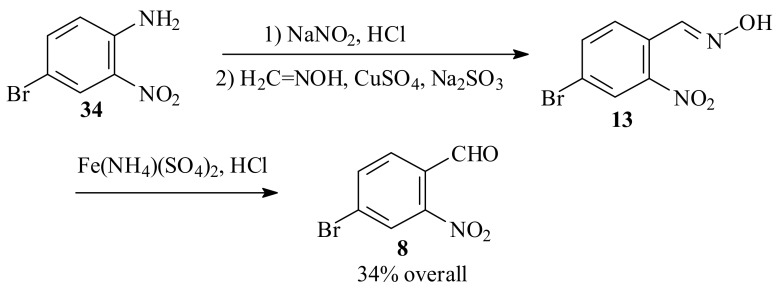 Scheme 10