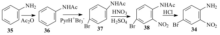 Scheme 11