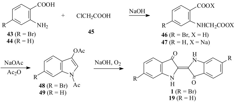 Scheme 14