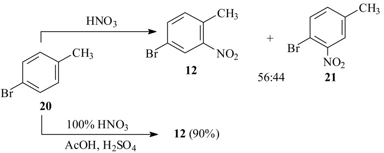 Scheme 5