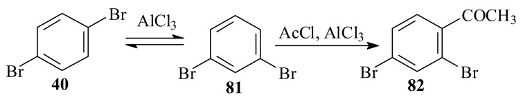 Scheme 28