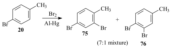 Scheme 23