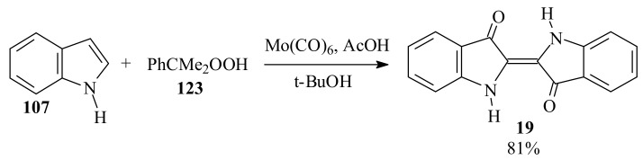 Scheme 43