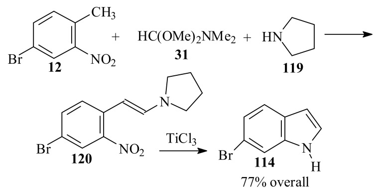 Scheme 41