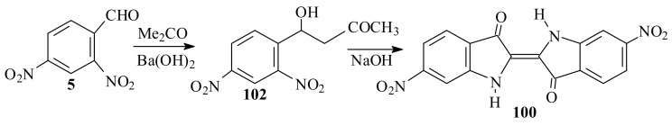 Scheme 34