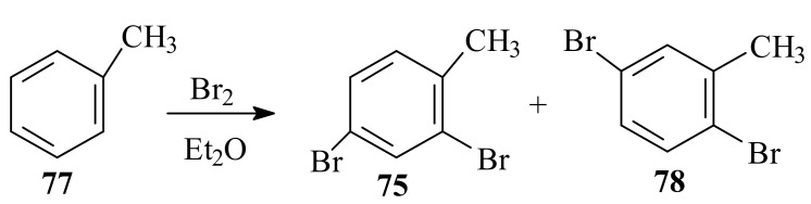 Scheme 24