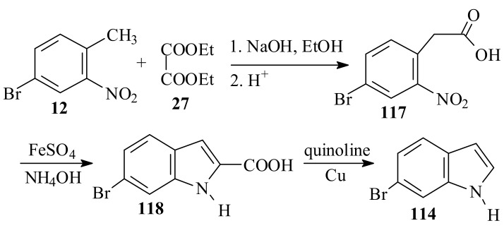 Scheme 40