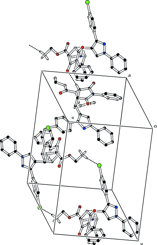 Fig. 3.