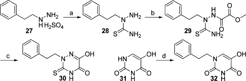 Scheme 3