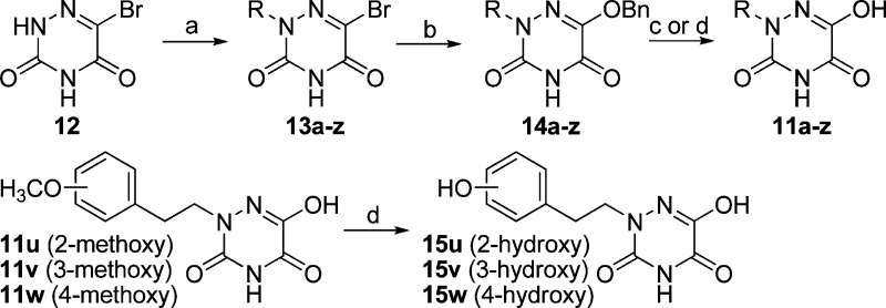 Scheme 1