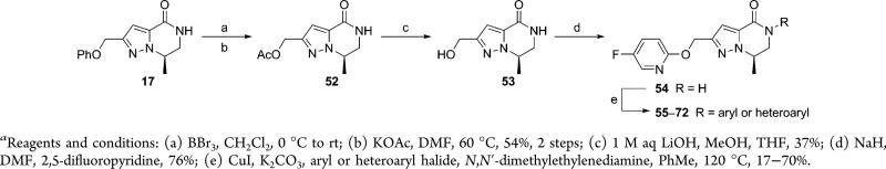 Scheme 3