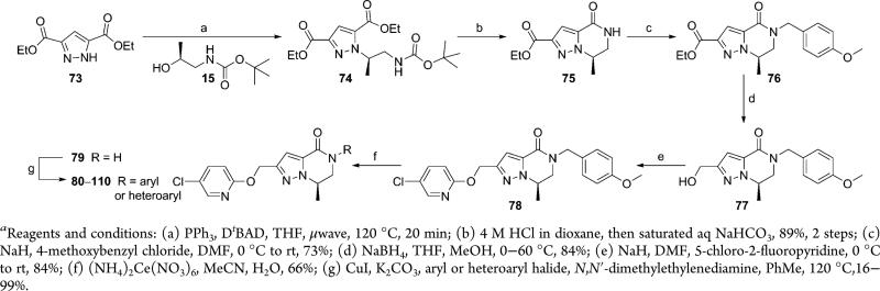 Scheme 4