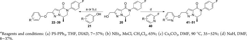 Scheme 2