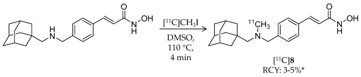 Scheme 6