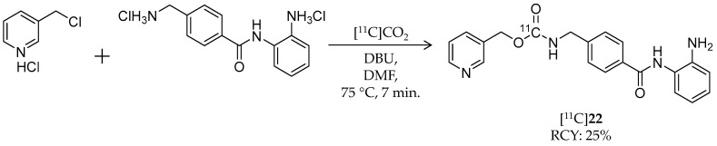 Scheme 13