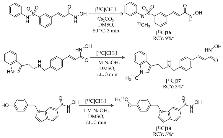 Scheme 10