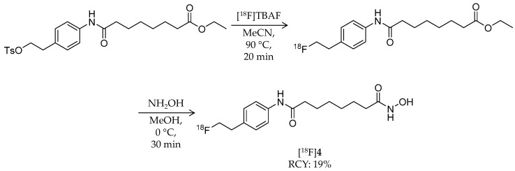 Scheme 3