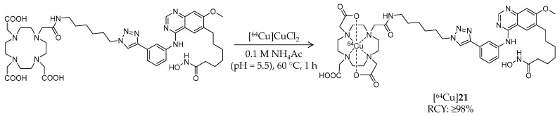 Scheme 12