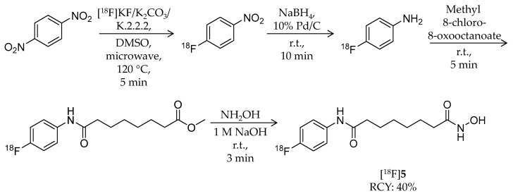 Scheme 4