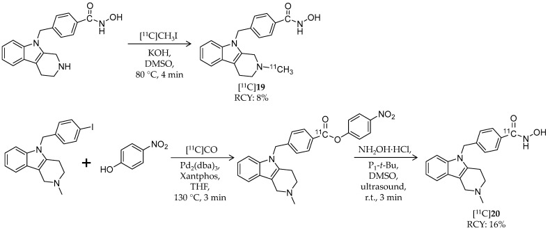 Scheme 11