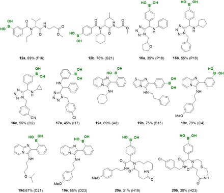 Fig. 4