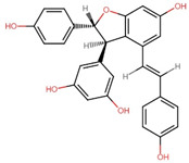 graphic file with name antioxidants-13-00606-i005.jpg