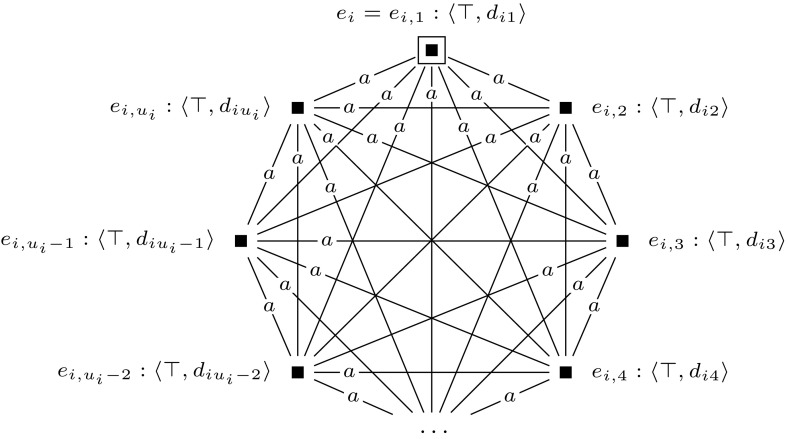 Fig. 19