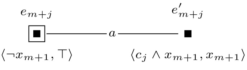 Fig. 11