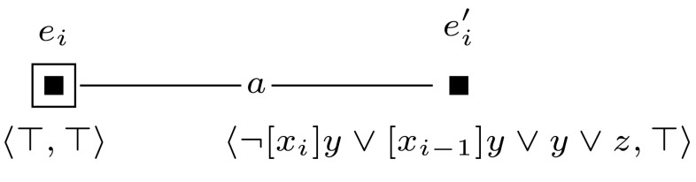 Fig. 17