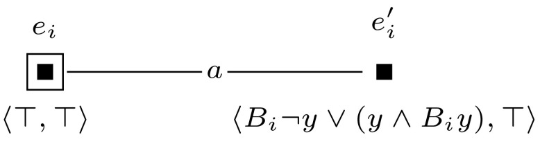 Fig. 12