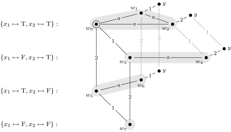 Fig. 8