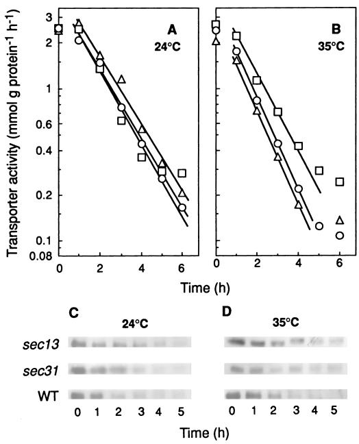 FIG. 5