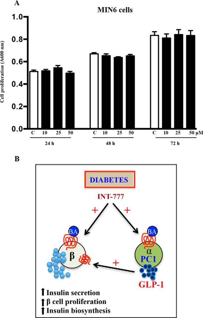 FIGURE 12.