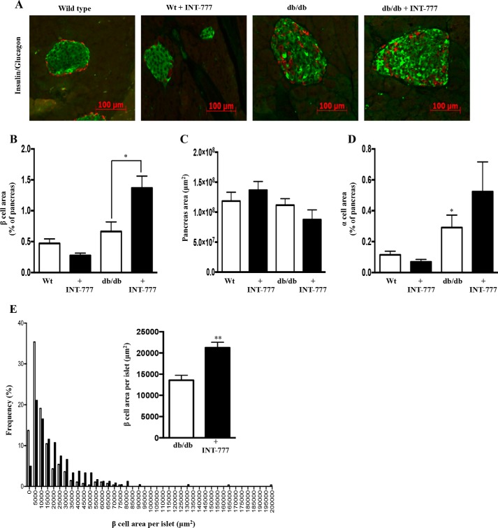 FIGURE 10.