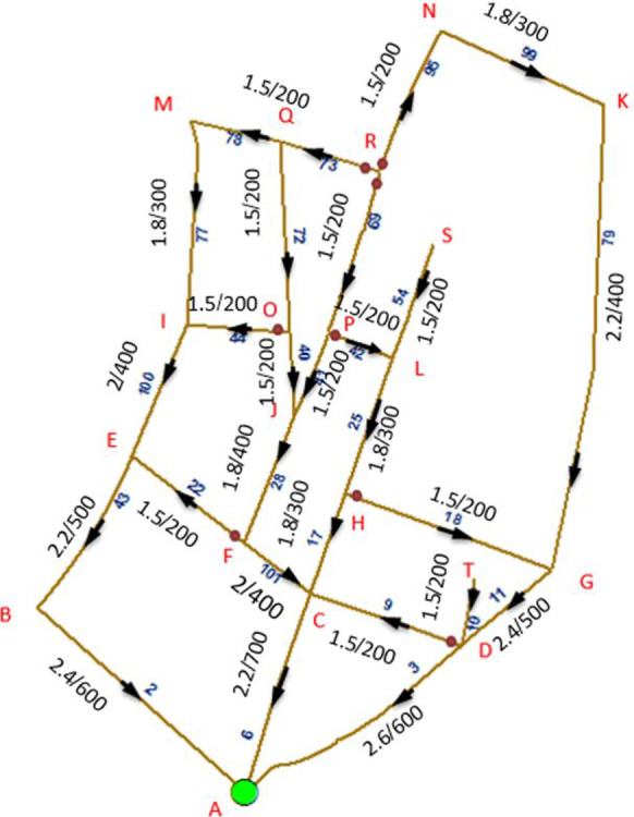 Fig. 10