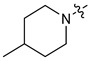 graphic file with name molecules-28-02349-i004.jpg