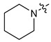 graphic file with name molecules-28-02349-i002.jpg