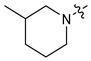 graphic file with name molecules-28-02349-i003.jpg