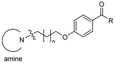 graphic file with name molecules-28-02349-i001.jpg