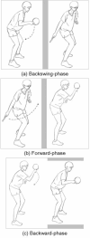 Fig. 6