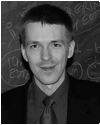 graphic file with name nihms278757b1.gif